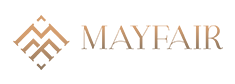 MayFair Admin